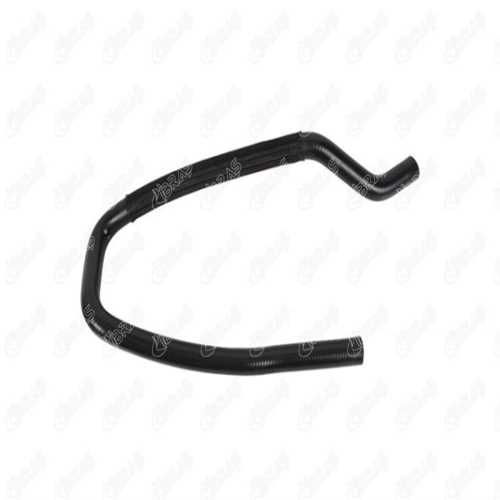 PSA 307 PSA RADYATÖR YEDEK SU DEPO HORTUMU Ürün Görseli