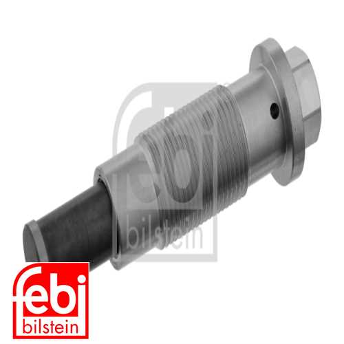 MERCEDES W203-204-209-211-171 MERCEDES ZINCIR GERGISI