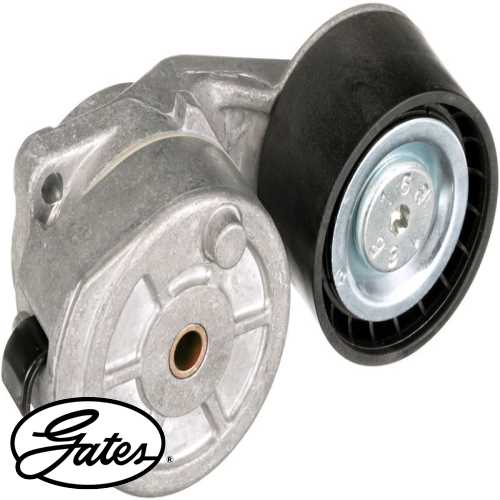 AV CITYWIDE, F - series, G I/II, INTERLINK, IRIZAR CENTURY, IRIZAR I4, IRIZAR PB, K AV V KAYIS GERGISI KOMPLE KANALLI