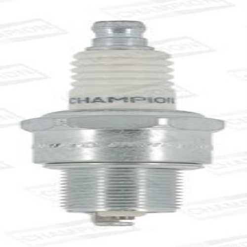 BUJI  2,0 16V TEMPRA-TIPO 90-96 Ürün Görseli