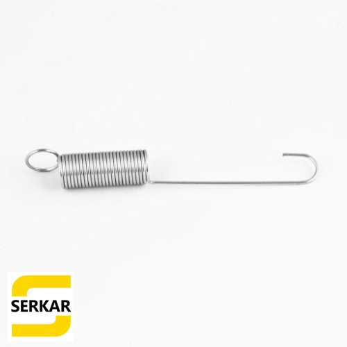 R9 GAZ PEDAL YAYI  Ürün Görseli