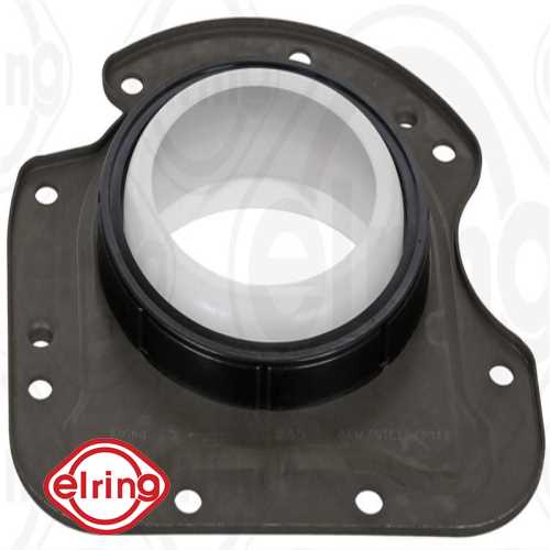 KRANK KEÇESI ( ÇERCEVELI) 1.2 BNZ. 208/2008/308/3008 2015-