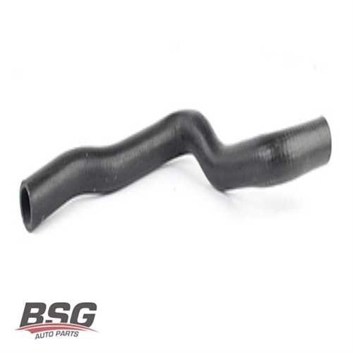 RADYATÖR HORTUMU ÜST  2.0 HDI 406 99- Ürün Görseli