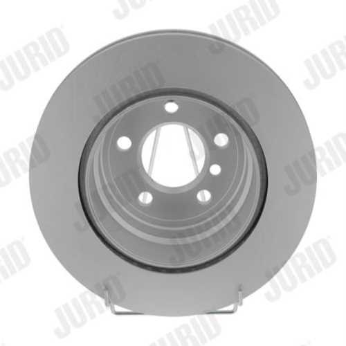 BMW X5 E70-X5 E70 LCI-X5 F15-X6 E71-X6 F16 BMW FREN DISKI ARKA TAKIM