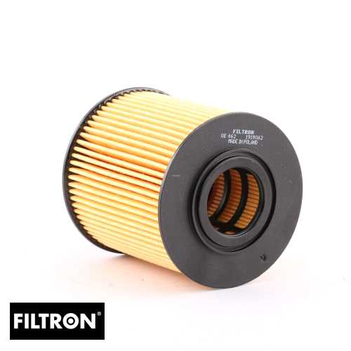 VOLVO VOLVO S40/S60/S70/S80/V40/V70 VOLVO YAG FILTRESI 1275811 / 12758108