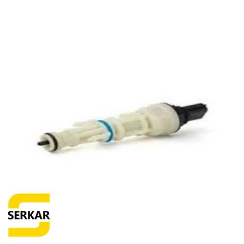 DUSTER KILOMETRE SENSÖRÜ Ürün Görseli