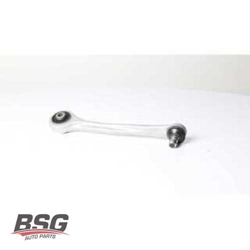 ROTILLI KOL ÜST ÖN DÜZ SAG 35686 01 BM A4-A5-A7-Q5 11-