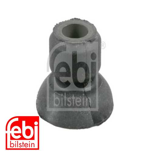 MERCEDES 220 MERCEDES DIREKSIYON KUTU TAKOZU