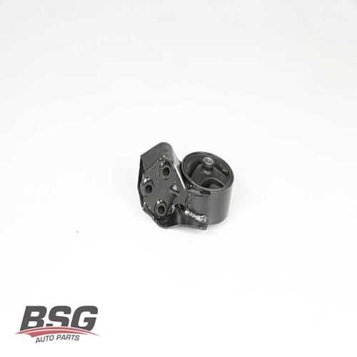 MOTOR TAKOZU ARKA  1,5 DIZEL CERATO 2004-2006