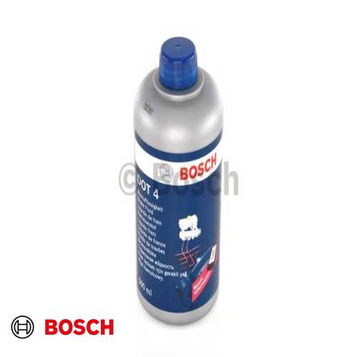 HIDROLIK YAGI DOT 4 500 GR SARI  BM BM BM