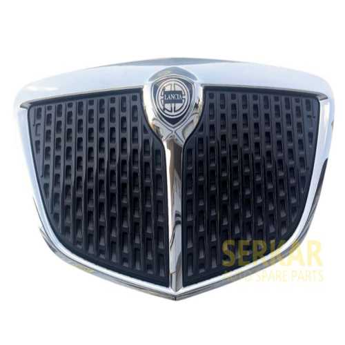 LANCIA Y YPSİLON ÖN PANJUR