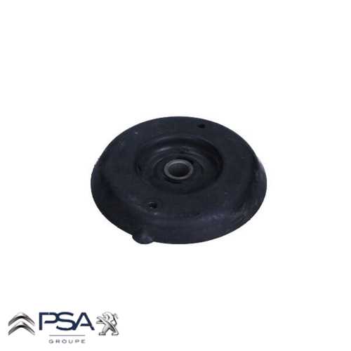 AMORTISÖR TABLASI  B.M 208/2008 2013- Ürün Görseli