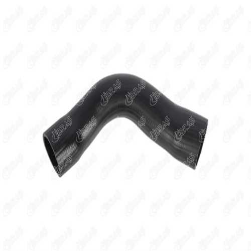 OPEL VECTRA C OPEL TURBO HORTUMU Ürün Görseli