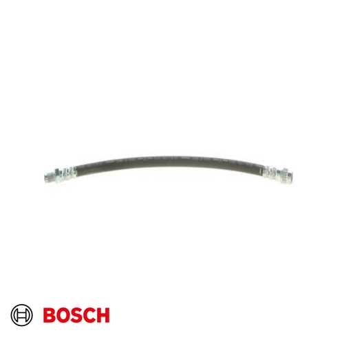 FREN HORTUMU ÖN  BM LOGAN 04-