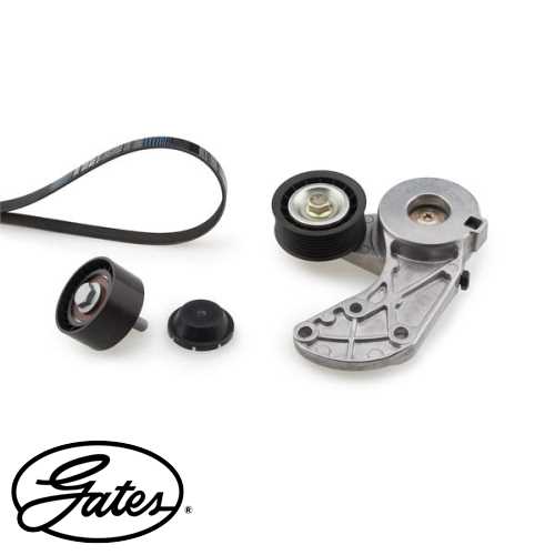 VW CRAFTER VW V KAYIS SETI 7DPK2074