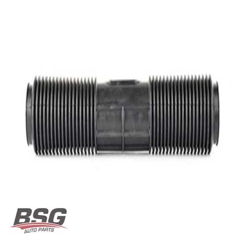 DIREKSIYON ROT KÖRÜGÜ HID.DIR.HARIÇ BM VECTRA A 92-01