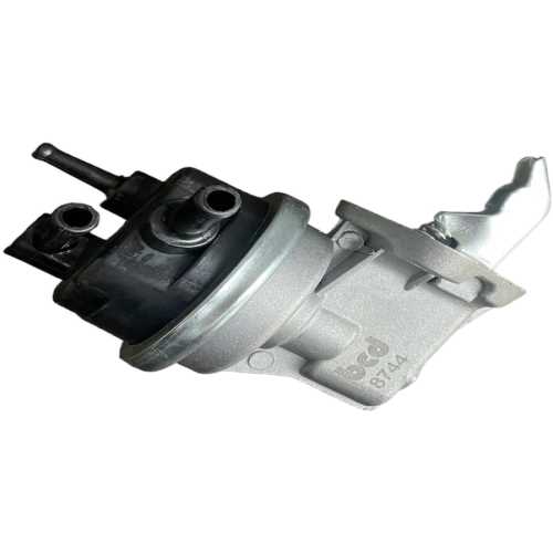 R9 BENZİN OTOMATİĞİ EM 3 TÜPLÜ Ürün Görseli