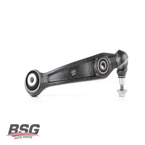 SALINCAK ÖN SAG  BM X5 F15-X6 F16 14-18 Ürün Görseli