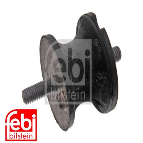 SANZUMAN TAKOZU   E46-39-81-82-87-88-90-91-92-93-F10-X1 E84-Z4 89 90-11 Ürün Görseli