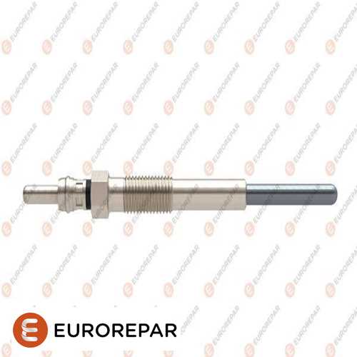 ERPONISITBUJ    97-00