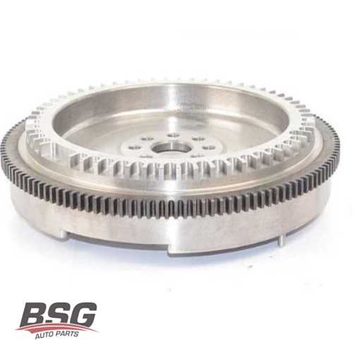 VOLAN SABIT VOLAN 1C1O 7540 AF DEBRIYAJ KULLANINIR 2.2 TDCI TRANSIT V-347 06-11