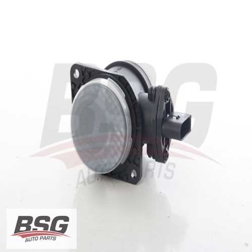 HAVA DEBIMETRESI 0281002531 BJB-AXB-BLS-BKC-BXE-AMF-BNM-BNV 1,4 TDI-1,9 TDI CADDY-T5-POLO-GOLF5-JETTA-A3 01-10 Ürün Görseli
