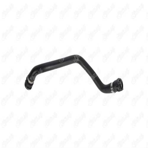 BMW E46 BMW RADYATÖR HORTUMU Ürün Görseli