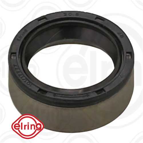 SANZUMAN KEÇESI ARKA (908.420) (20,5 X 28 X 7) BM UNIVERSAL 97- Ürün Görseli