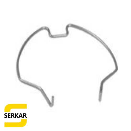 MEGANE III TRAFIC III CLIO III IV  BMW TURBO HORTUM SEKMANI