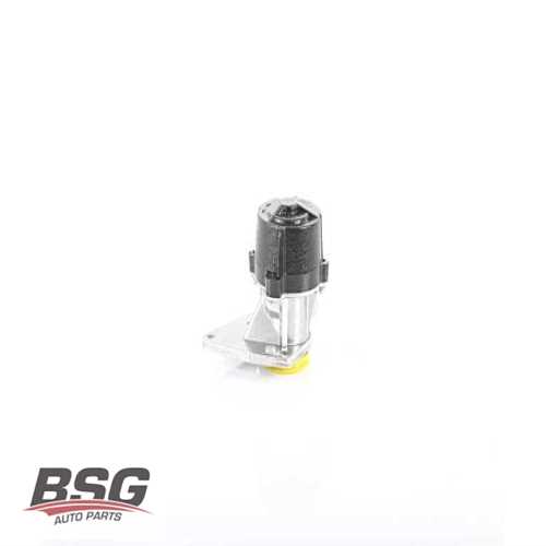 VAKUM POMPASI DW8/DW8B 1.9 PARTNER / BERLINGO 00-