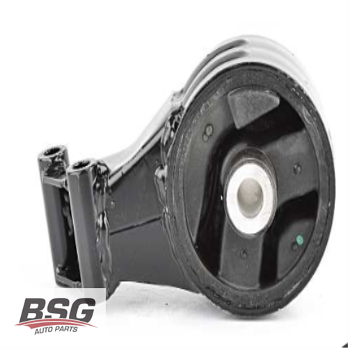 MOTOR TAKOZU ARKA  1.9-2.0-2.2 D VECTRA C SIGNUM 03-