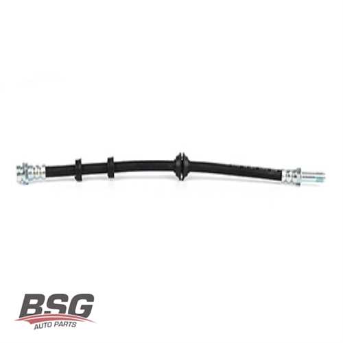 FREN HORTUMU ÖN  BM MONDEO 93- Ürün Görseli