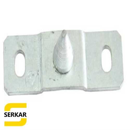 SÜRGÜLÜ KAPI MERKEZLEME KARSILIGI DOBLO