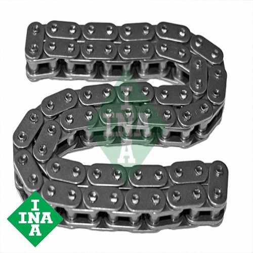 VW PASSAT-GOLF-A3-A4 VW YAG POMPA ZINCIRI