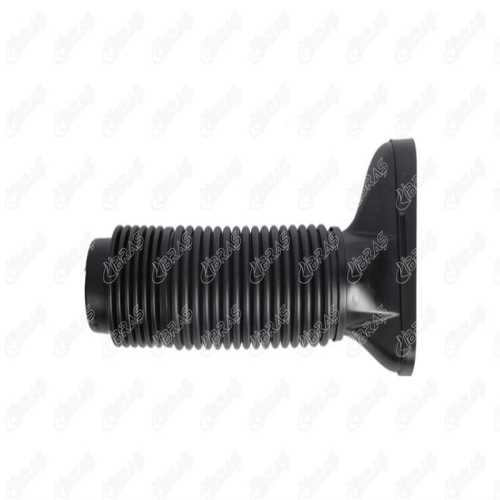 MERCEDES W204-207-212 MERCEDES HAVA FILTRE BORUSU Ürün Görseli