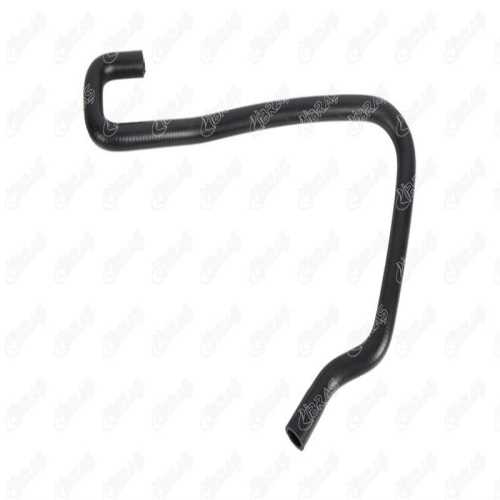 RENAULT MOVANO A MASTER II RENAULT YEDEK SU DEPO HORTUMU Ürün Görseli