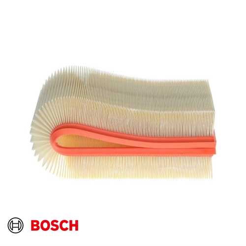 HAVA FILTRESI  MCR.CB 3,0 TDI PANAMERA 11-18