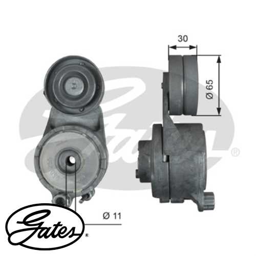 MERCEDES 164-221-219-166 MERCEDES V KAYIS GERGISI KOMPLE