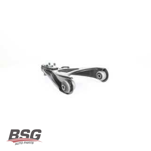 SALINCAK ÖN SAG ROTILLI ALT BM R-19/MEGANE I/SCENIC I 91-02 Ürün Görseli