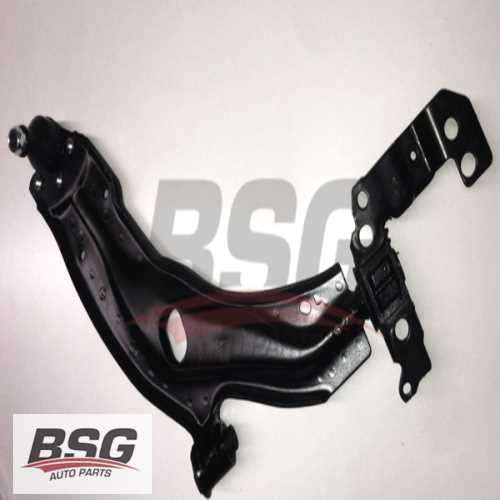 SALINCAK ÖN SAG ROTILLI ALT BM ALBEA DOBLO PALIO SIENA 02-12 Ürün Görseli