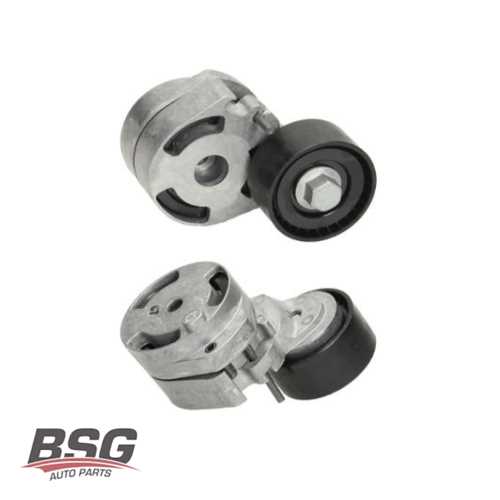 V KAYIS GERGI RULMANI KÜTÜKLÜ (KOMPLE) 1,4 TDCI/1,4 HDI 206/407/PARTNER/FIESTA 02-11