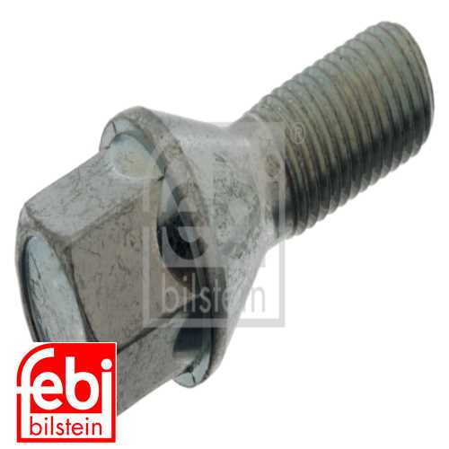 RENAULT CLIO/KANGOO/MEGAN RENAULT BIJON SAPLAMASI Ürün Görseli