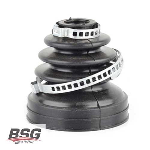 AKS KÖRÜGÜ IÇ TAKIM (BÜYÜK KAFA) Z13DT-J-H A13DTR CORSA C-D/MERIVA A/TIGRA B 04-