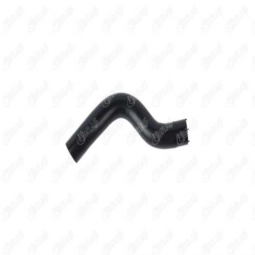 FORD TRANSIT V-347 FORD BLOK SU BORUSU