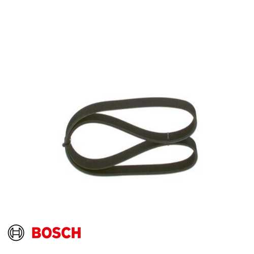 V KAYISI 6PK1125 607 415CITAN 2012-2018