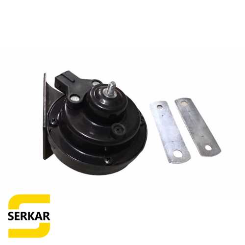 MEGANE SCENIC 106 206 306 KORNA Ürün Görseli