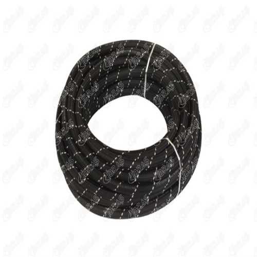 UNI . UNI YAKIT HORTUMU 15.0mm x 21.0mmYAKIT HORTUMU ( Üniversal )DIZEL ,BENZIN , LPG ,YAG KULLANIMI IÇI