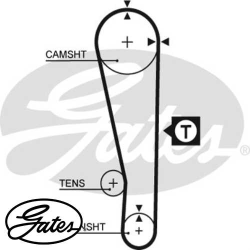 JAPON 323 (BG) JAPON TRIGER KAYISI .