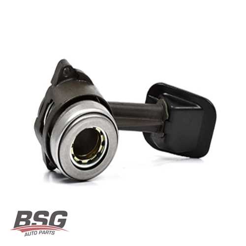 DEBRIYAJ RULMANI ( LUK 510 0023 10 ) 1.8-2.0 TDCI CONNECT/FOCUS/MONDEO 01-