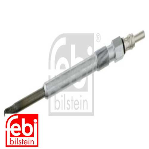 VW PASSAT-A4-A6 VW KIZDIRMA BUJISI 0250212018 Ürün Görseli